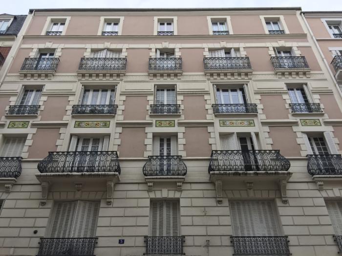 La fédération des propriétaires préconise le bail à l'essai