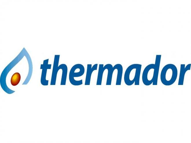 Thermador enregistre un "excellent début d'année"