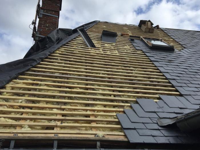 Les artisans du Bâtiment sont optimistes