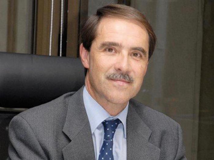 Pladur poursuit sa conquête de la France