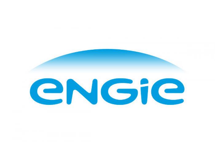 Solaire : Engie prend pied en Chine en entrant au capital d'une société locale