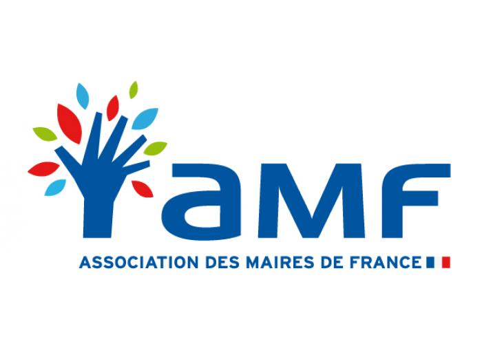 Politique de la ville, un grand oral décevant