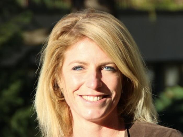 Une appli pour bien gérer les déchets de chantier !