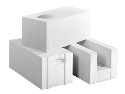 Xella obtient la certification Pro Permea