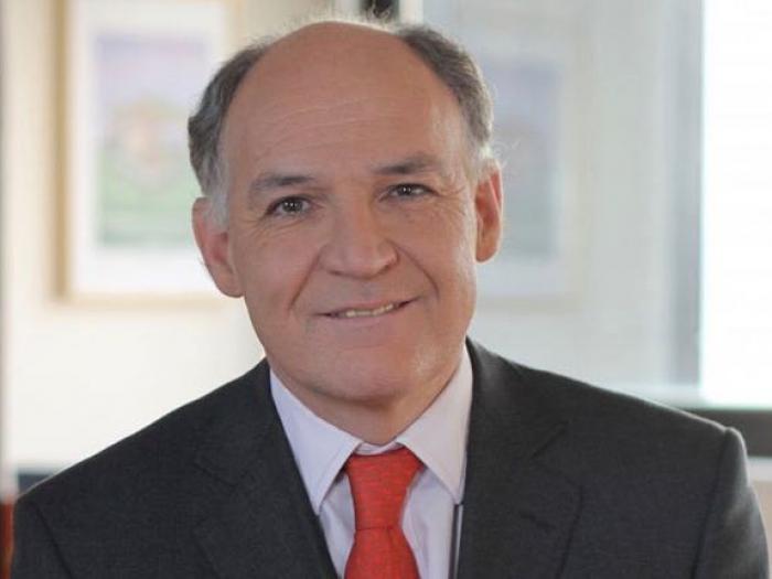 Saint-Gobain confirme ses bons objectifs 2017