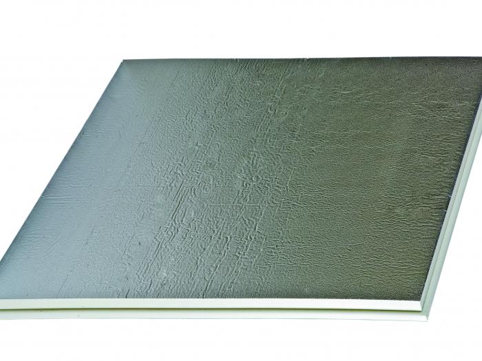 Les prix des isolants en polyuréthane risquent de senvoler