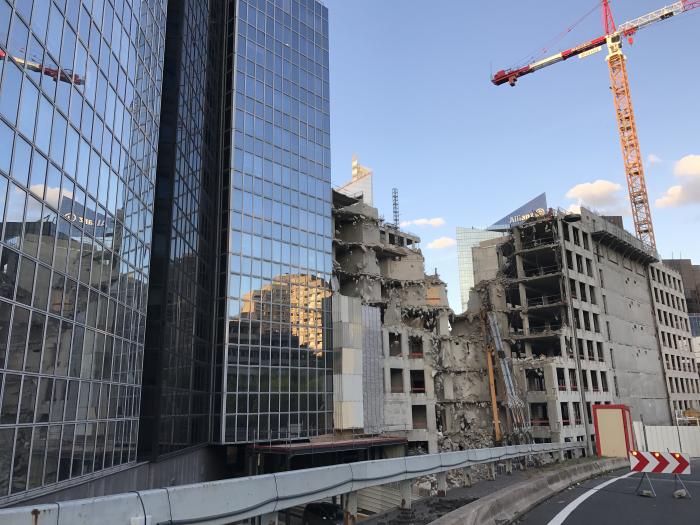 La "clause Molière" devient illégale