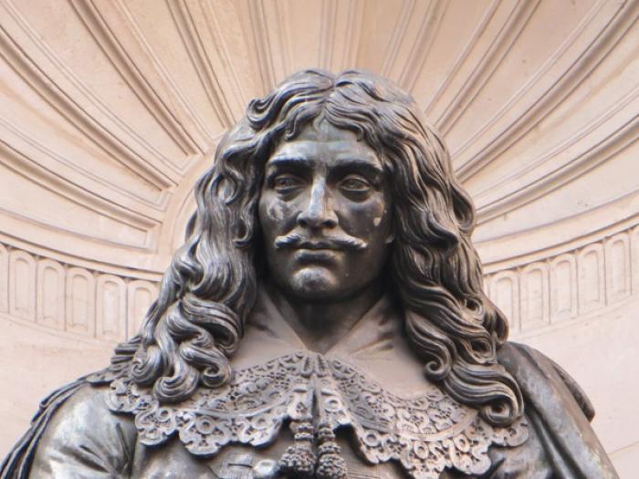 "Clause Molière": la FFB pour une formation au français