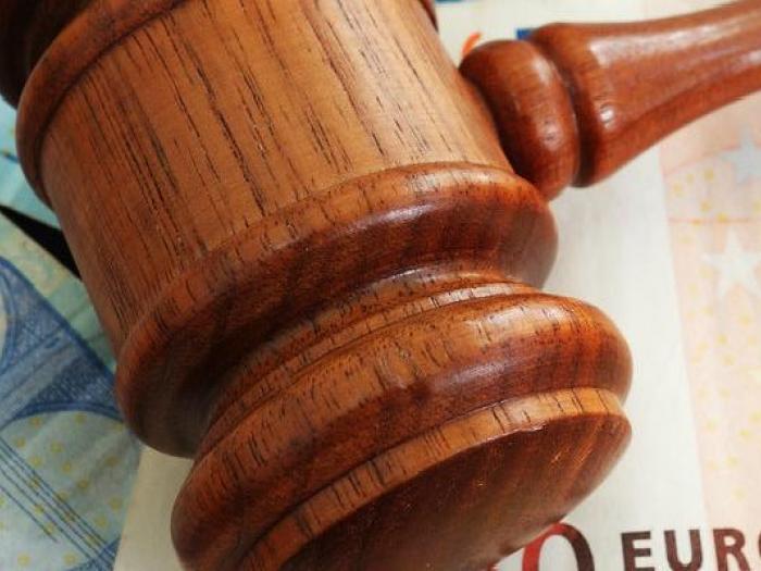 Comment obtenir rapidement le paiement de vos impayés ?