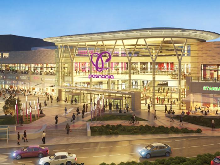 Eiffage : un chiffre d'affaires porté par l'international