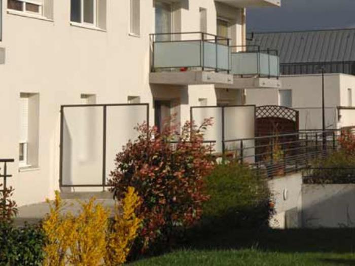 Le bail réel solidaire devient opérationnel