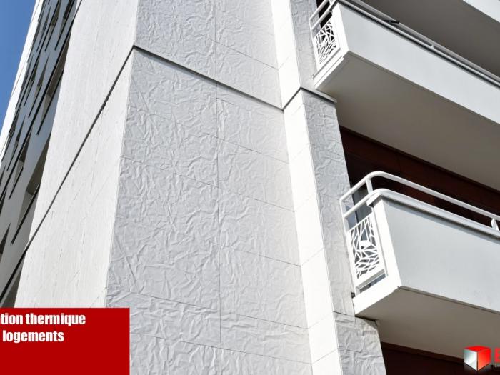 Un voyage au coeur des bardages et vêtures d'exception