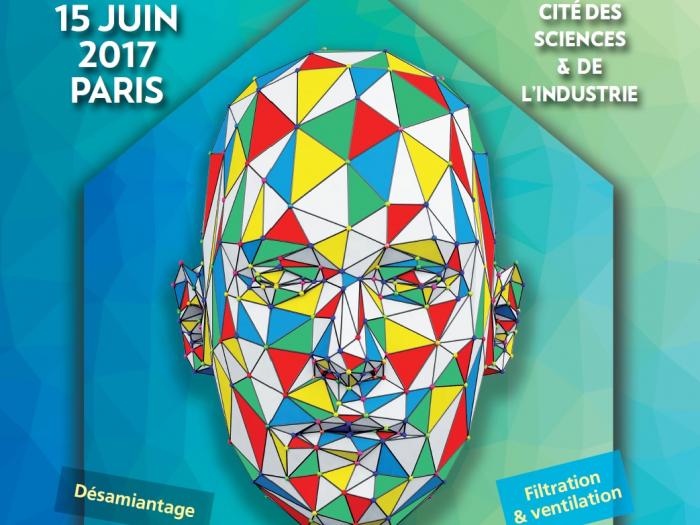 Des Trophées de linnovation pour la santé dans le bâtiment 