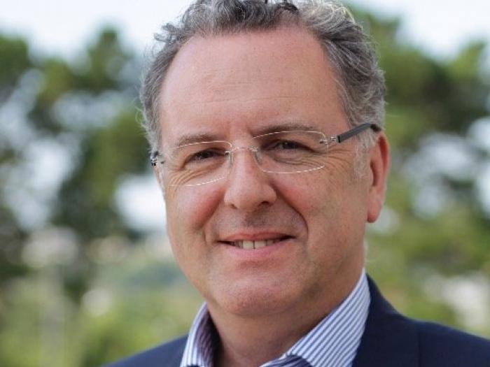 Les ministères de la Ville et du Logement... s'appellent autrement