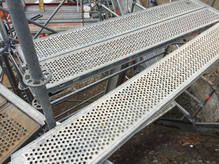 Valérie Pécresse "assume" la clause Molière