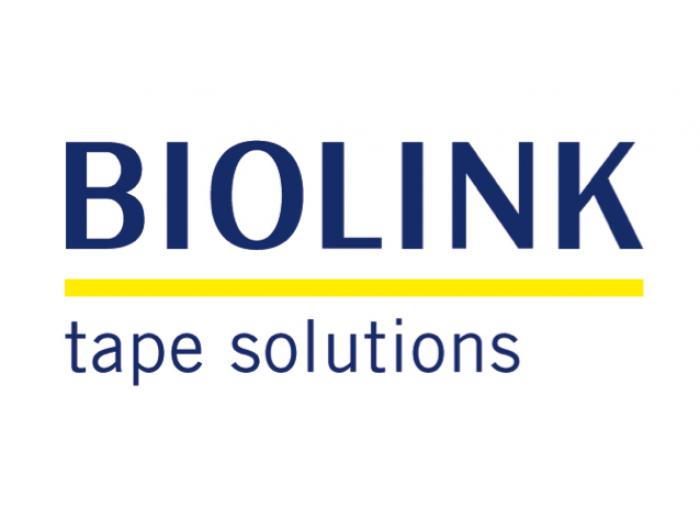 Saint-Gobain acquiert l'allemand Biolink