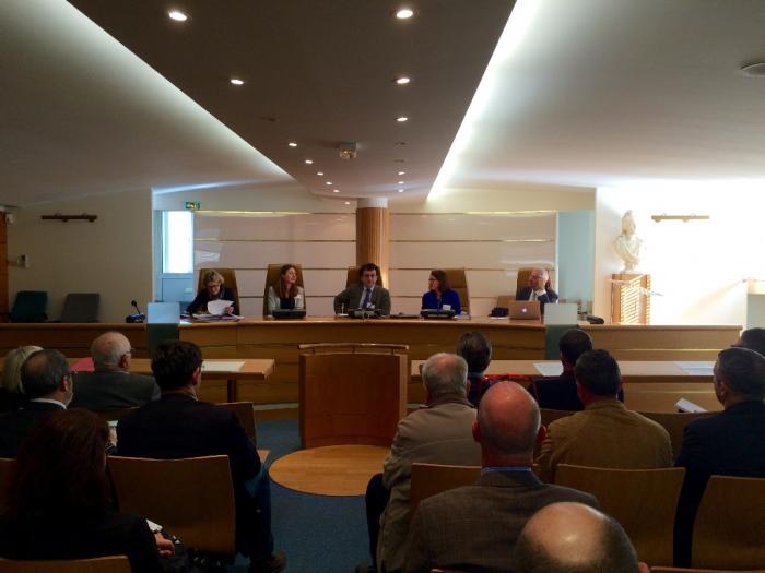 Le prix dun marché à forfait peut-il être augmenté ?