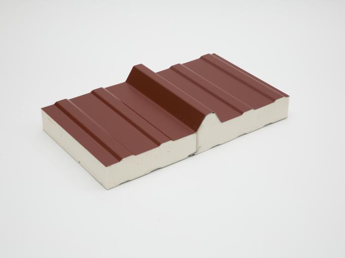 Lenvolée du prix du Polyuréthane impacte les panneaux sandwich