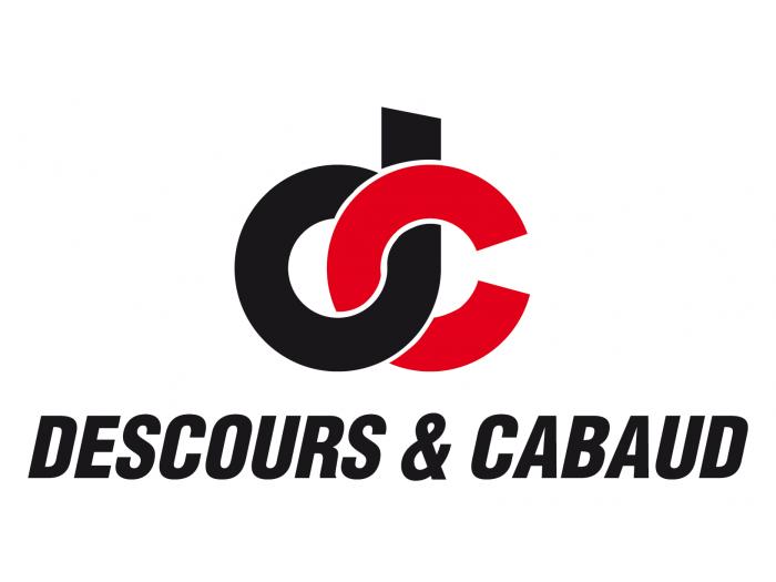 Descours & Cabaud poursuit ses acquisitions à l'étranger
