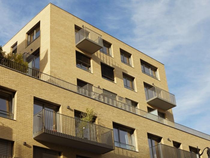 Action Logement sécurise son modèle de financement