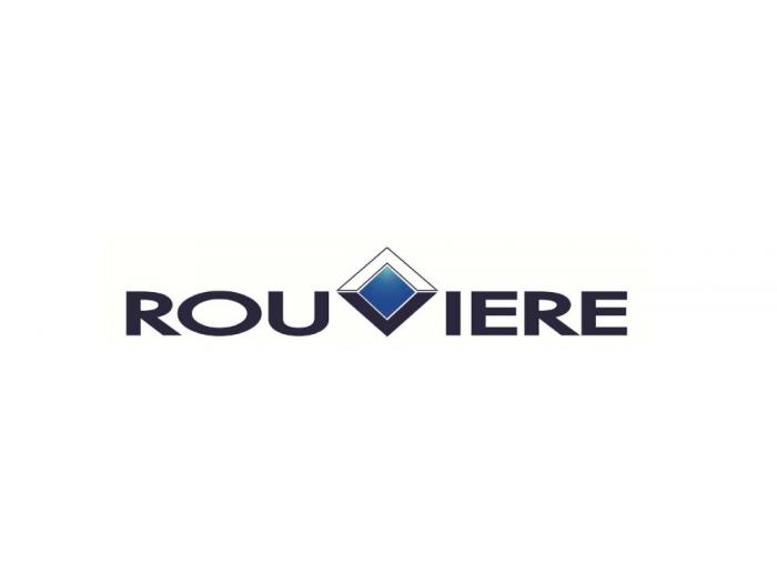 Rouviere, mise en ligne de leurs nouveaux sites internet