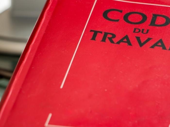 Le Programme social dEmmanuel Macron