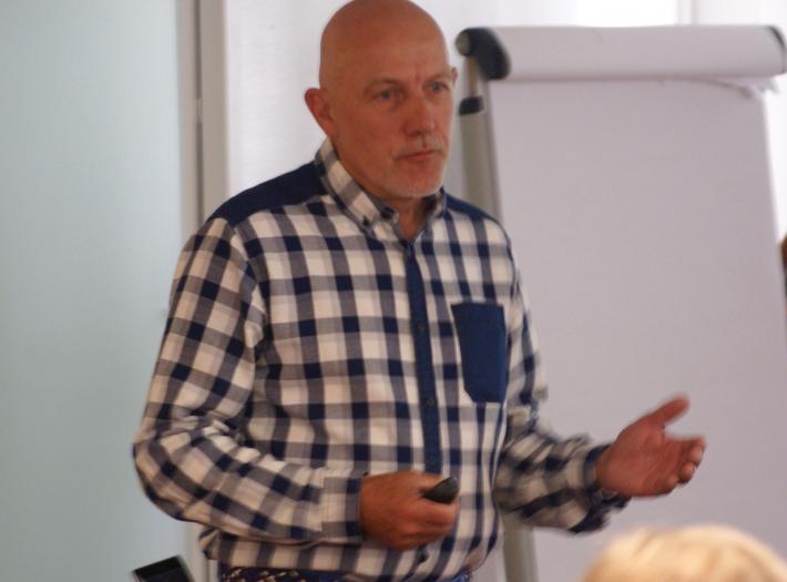 Un manuel très pratique dédié à lossature bois