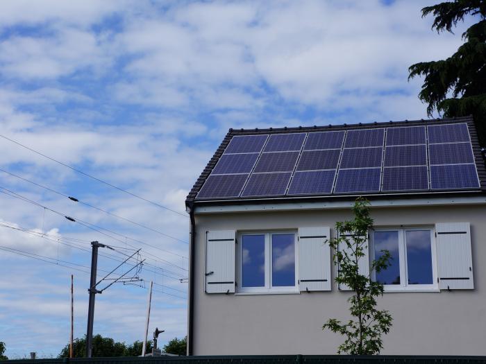 Quand la maison à ossature bois devient « low cost »