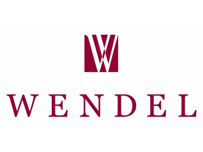 Wendel cède 3,6% du capital de Saint-Gobain