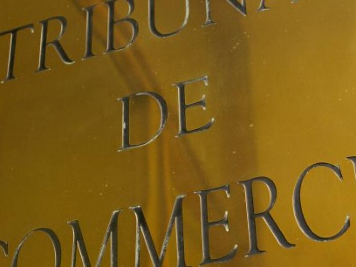 La prime dassurance ne peut être modifiée sans avenant au contrat