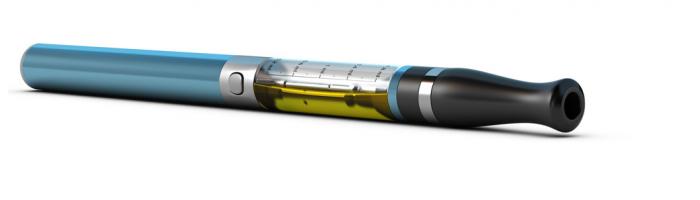 Est-il encore possible de vapoter ?