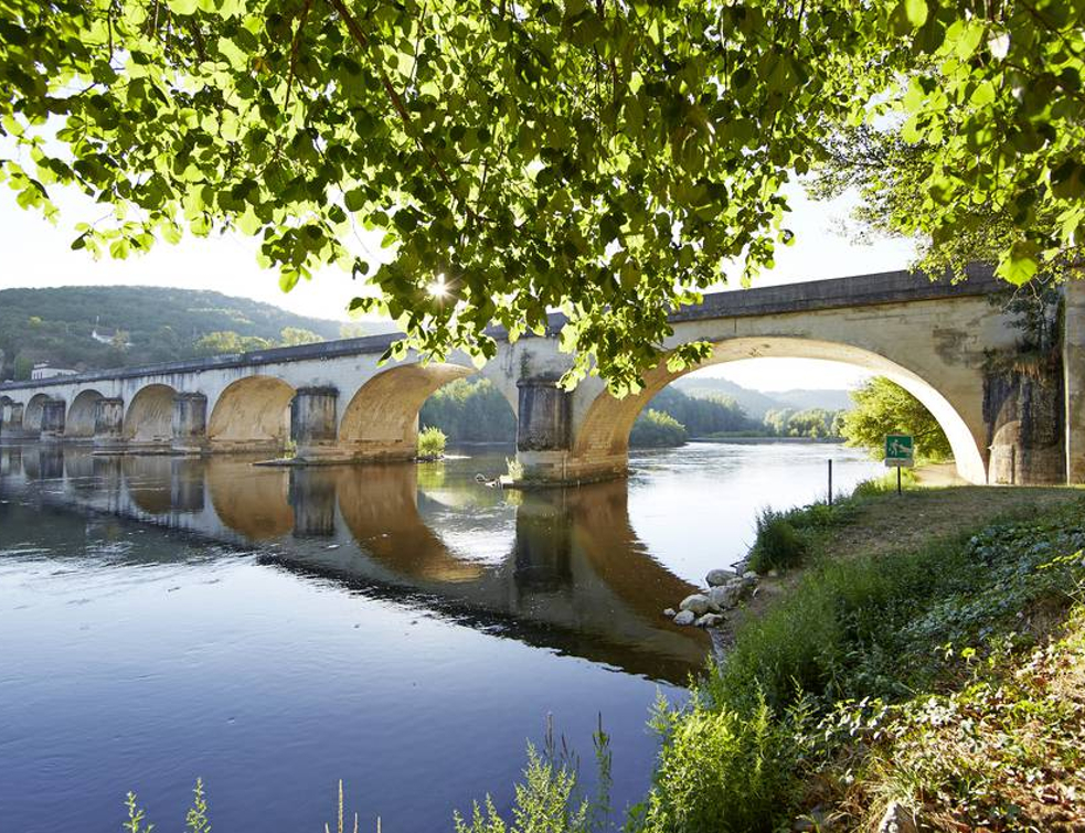 Lhistoire du ciment romain au béton moderne