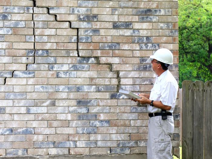 LAQC parie sur le dialogue entre les métiers