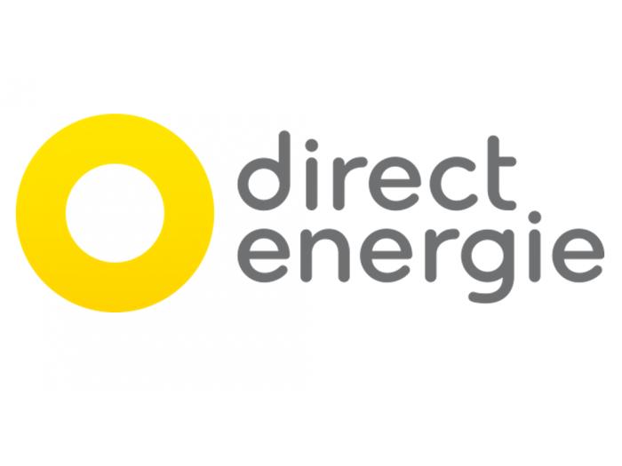 Direct Energie en voie de racheter Quadran
