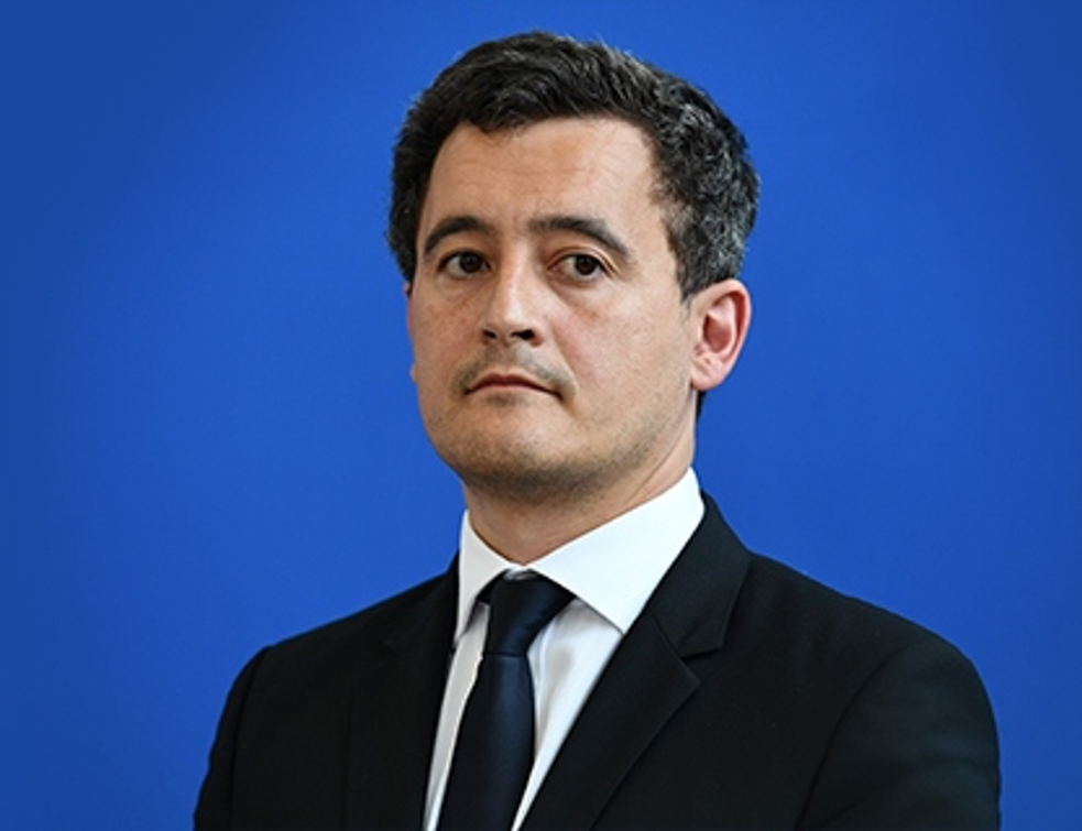 Lutte contre les logiciels frauduleux : ce quil faut savoir