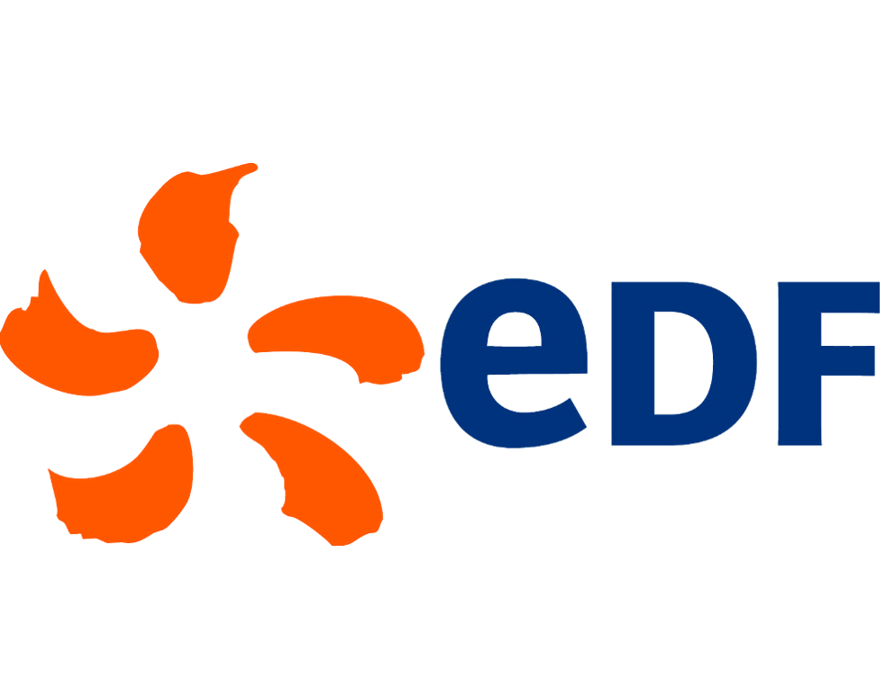 EDF veut doubler son chiffre d'affaires des services énergétiques d'ici 2025