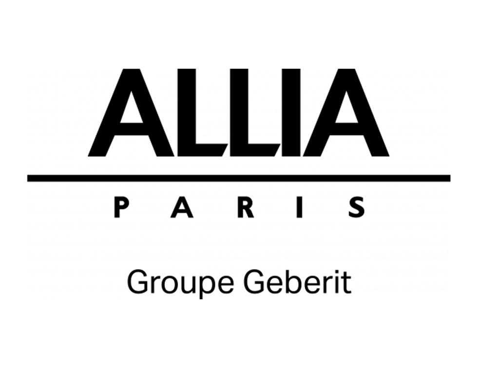 Saône-et-Loire: un quart des emplois de l'usine de sanitaires Allia sauvé