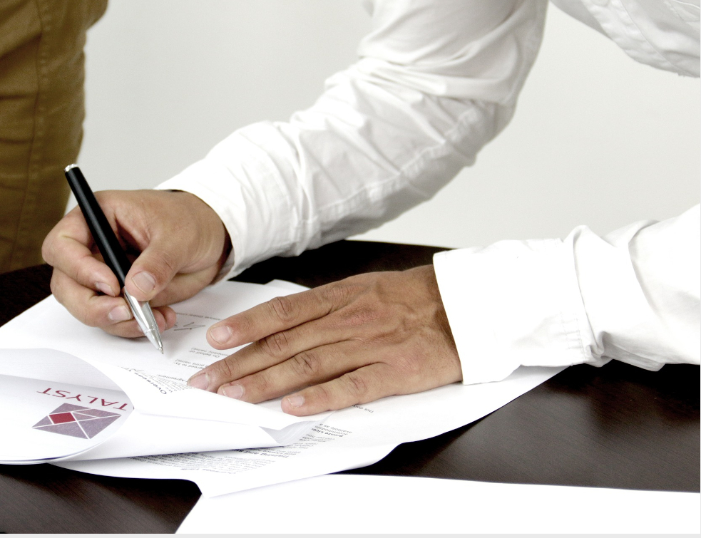 Réforme du code de travail : l'extension du contrat de projet en discussion