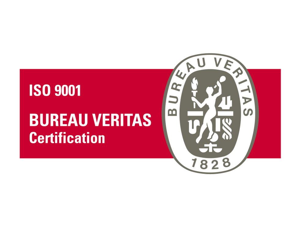 Bureau Veritas acquiert la société américaine California Code Check