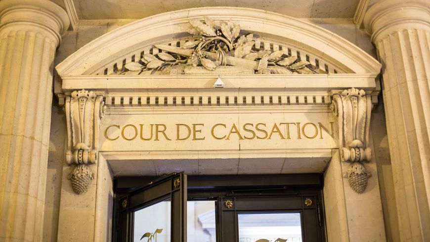 Extension de la "garantie décennale"