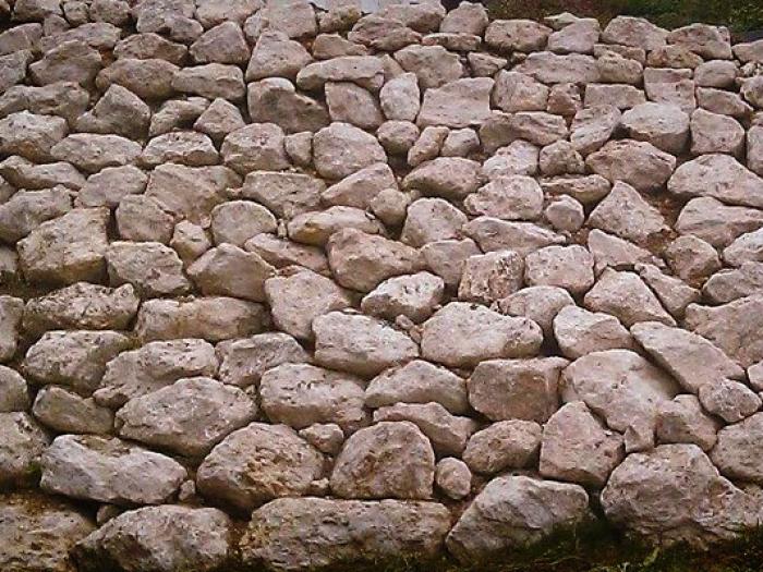 Lobligation dinformation entre professionnels profite à lentreprise de BTP