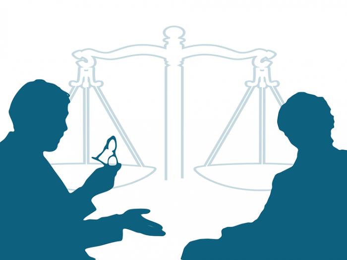 Bientôt la fin des enquêtes pénales concernant l'amiante ?