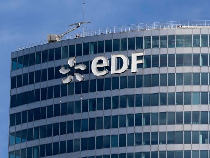 Les EPR d'Hinkley Point coûteront plus cher que prévu à EDF