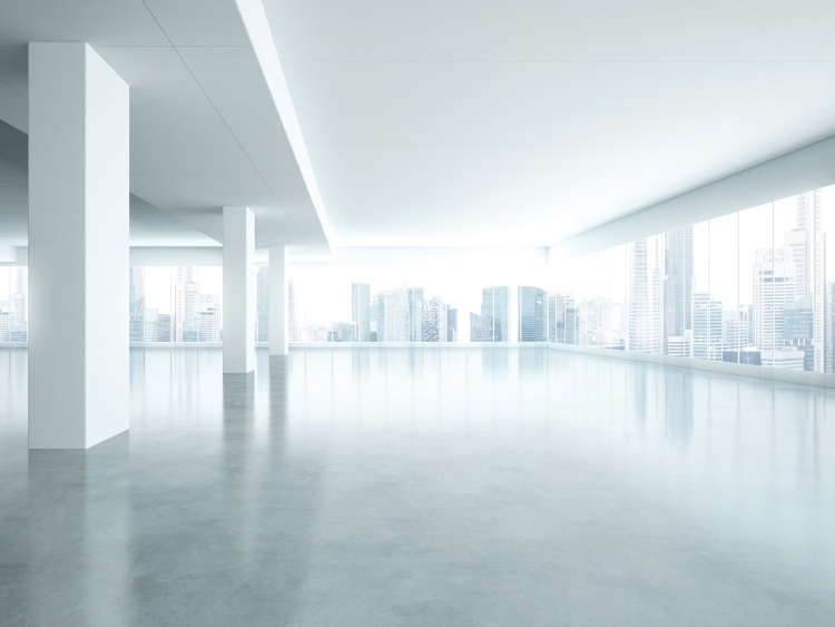 Salon Batimat  Edilteco présente Polifluide®900 et Polifluide®1200