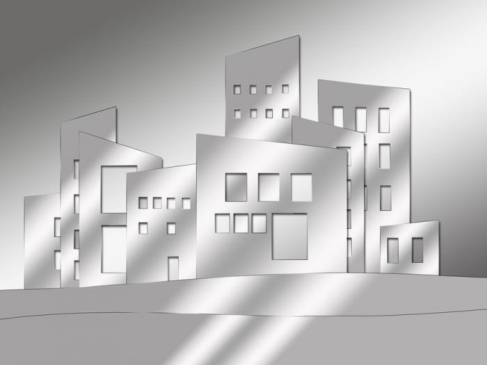 10 milliards d'euros de dotation pour le renouvellement urbain