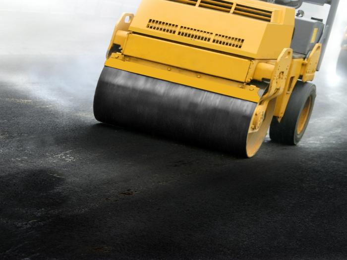 Lobligation de conseil inclut la production de linformation si nécessaire