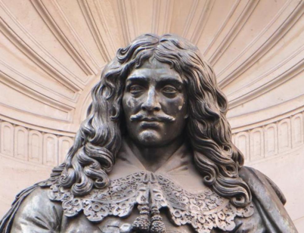 La "clause Molière" en région Pays de la Loire validée par la justice