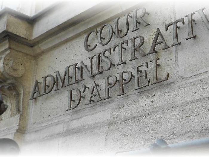 Quelle indemnisation en cas d'éviction irrégulière d'un marché public ?