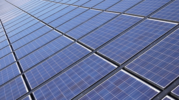 Génie Climatique et Énergies Renouvelables : les innovations à Interclima 2017