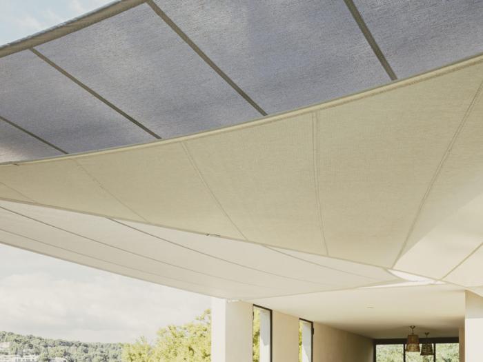 SergeFerrari prévoit un redémarrage de ses ventes